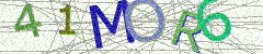 IMAGE_CAPTCHA_ALT