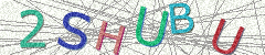 Activa la imagen