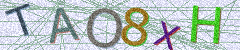 IMAGE_CAPTCHA_ALT