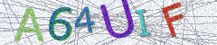 IMAGE_CAPTCHA_ALT