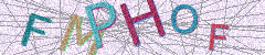 IMAGE_CAPTCHA_ALT