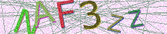 IMAGE_CAPTCHA_ALT