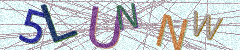 IMAGE_CAPTCHA_ALT