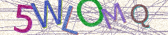IMAGE_CAPTCHA_ALT