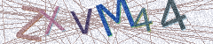 IMAGE_CAPTCHA_ALT