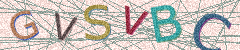 IMAGE_CAPTCHA_ALT