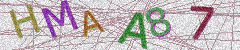 IMAGE_CAPTCHA_ALT