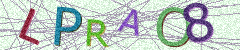 IMAGE_CAPTCHA_ALT