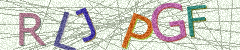 IMAGE_CAPTCHA_ALT
