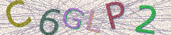 Activa la imagen