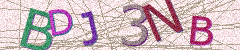IMAGE_CAPTCHA_ALT