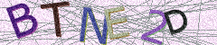 IMAGE_CAPTCHA_ALT