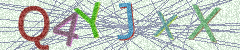 IMAGE_CAPTCHA_ALT