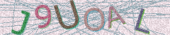IMAGE_CAPTCHA_ALT
