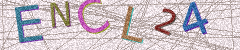 IMAGE_CAPTCHA_ALT