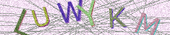 IMAGE_CAPTCHA_ALT