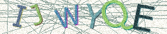 IMAGE_CAPTCHA_ALT