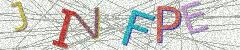 Activa la imagen