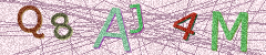 IMAGE_CAPTCHA_ALT