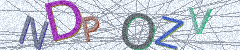 IMAGE_CAPTCHA_ALT