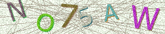 IMAGE_CAPTCHA_ALT