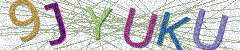 IMAGE_CAPTCHA_ALT