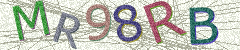 IMAGE_CAPTCHA_ALT
