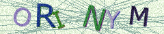 IMAGE_CAPTCHA_ALT