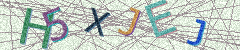 IMAGE_CAPTCHA_ALT