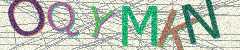IMAGE_CAPTCHA_ALT
