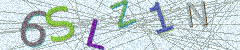 IMAGE_CAPTCHA_ALT