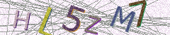 Activa la imagen