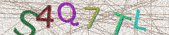 IMAGE_CAPTCHA_ALT