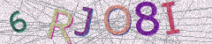 IMAGE_CAPTCHA_ALT