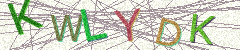 IMAGE_CAPTCHA_ALT