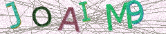 Activa la imagen