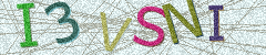 IMAGE_CAPTCHA_ALT
