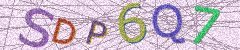 IMAGE_CAPTCHA_ALT