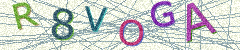 IMAGE_CAPTCHA_ALT