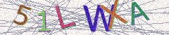 Activa la imagen