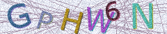 IMAGE_CAPTCHA_ALT