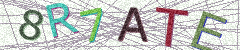 IMAGE_CAPTCHA_ALT