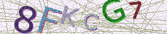 IMAGE_CAPTCHA_ALT