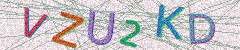 IMAGE_CAPTCHA_ALT