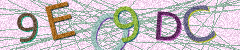 IMAGE_CAPTCHA_ALT