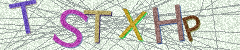 IMAGE_CAPTCHA_ALT