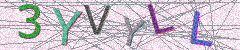 IMAGE_CAPTCHA_ALT