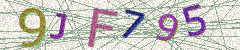 IMAGE_CAPTCHA_ALT