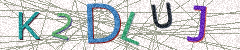 IMAGE_CAPTCHA_ALT