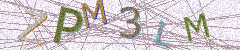 IMAGE_CAPTCHA_ALT